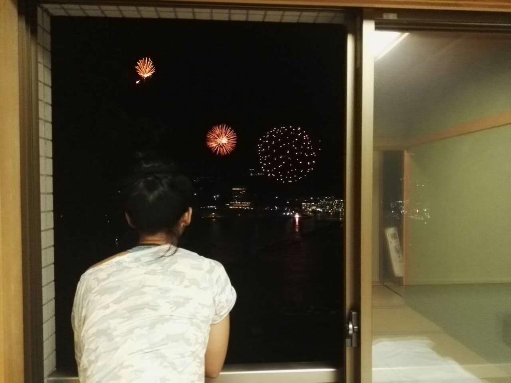 Atami Onsen Guest House Megumi Dış mekan fotoğraf