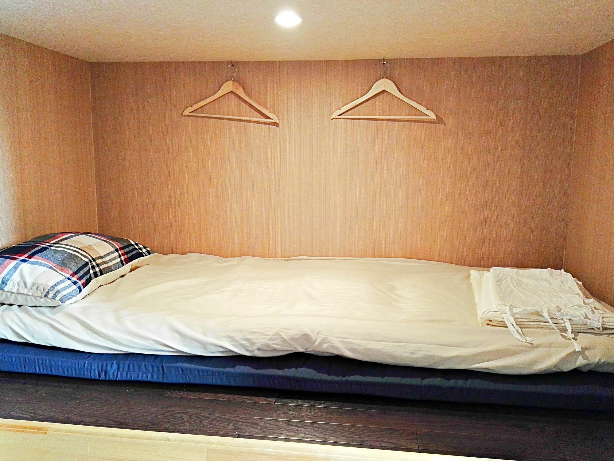 Atami Onsen Guest House Megumi Dış mekan fotoğraf