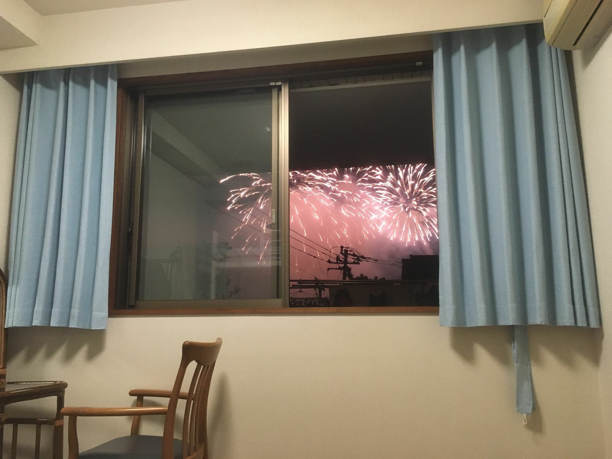 Atami Onsen Guest House Megumi Dış mekan fotoğraf