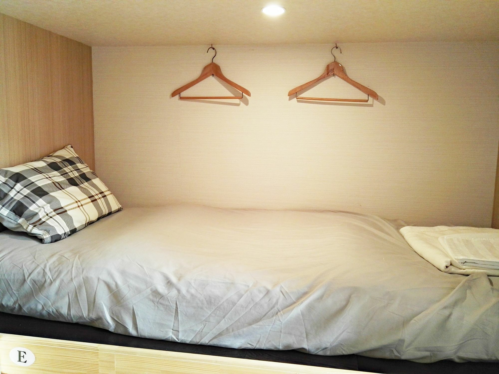 Atami Onsen Guest House Megumi Dış mekan fotoğraf